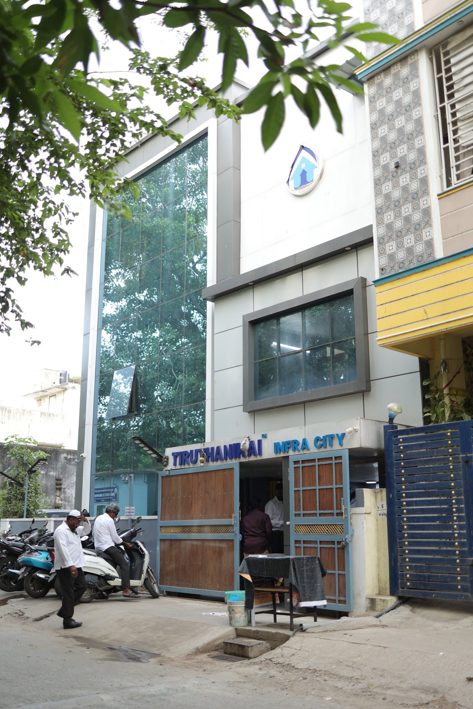 Gallery Image 4