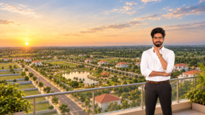 ANNAI GOMATHI NAGAR